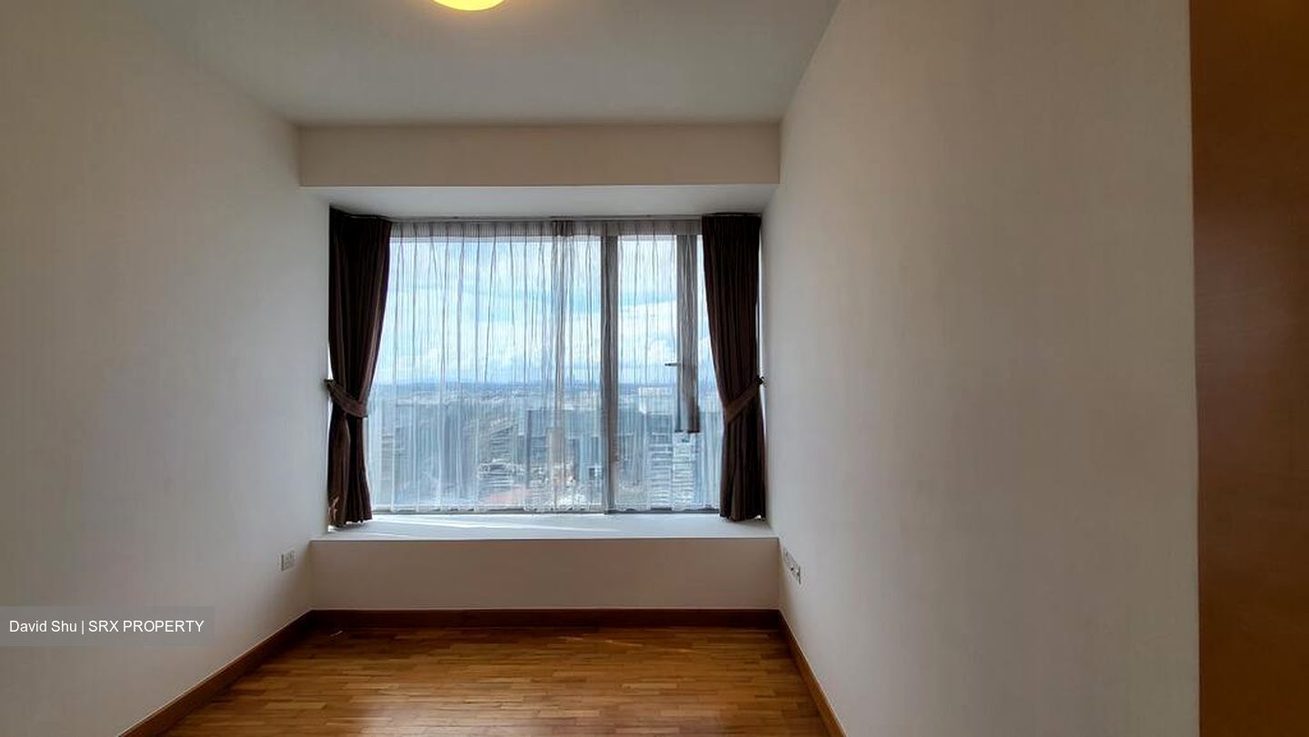 Centro Residences (D20), Condominium #501707361